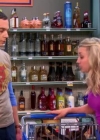 Charmed-Online-dot-net_TheBigBangTheory6x24-0689.jpg