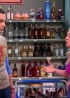 Charmed-Online-dot-net_TheBigBangTheory6x24-0690.jpg