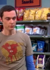 Charmed-Online-dot-net_TheBigBangTheory6x24-0703.jpg