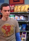 Charmed-Online-dot-net_TheBigBangTheory6x24-0704.jpg