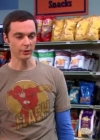 Charmed-Online-dot-net_TheBigBangTheory6x24-0705.jpg