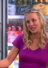 Charmed-Online-dot-net_TheBigBangTheory6x24-0720.jpg