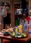 Charmed-Online-dot-net_TheBigBangTheory6x24-0792.jpg