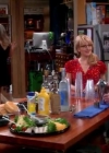 Charmed-Online-dot-net_TheBigBangTheory6x24-0793.jpg