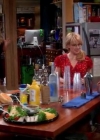 Charmed-Online-dot-net_TheBigBangTheory6x24-0794.jpg