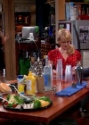 Charmed-Online-dot-net_TheBigBangTheory6x24-0795.jpg