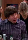 Charmed-Online-dot-net_TheBigBangTheory6x24-0809.jpg