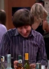 Bestandsnaam=Charmed-Online-dot-net_TheBigBangTheory6x24-0816.jpg
Bestandsgrootte=37KiB
Afmetingen = 640x360
Datum toegevoegd = aug 14, 2014 Charmed-Online-dot-net_TheBigBangTheory6x24-0816.jpg