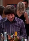Charmed-Online-dot-net_TheBigBangTheory6x24-0817.jpg