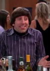 Bestandsnaam=Charmed-Online-dot-net_TheBigBangTheory6x24-0818.jpg
Bestandsgrootte=38KiB
Afmetingen = 640x360
Datum toegevoegd = aug 14, 2014 Charmed-Online-dot-net_TheBigBangTheory6x24-0818.jpg