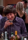 Charmed-Online-dot-net_TheBigBangTheory6x24-0819.jpg