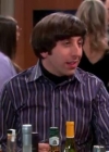 Charmed-Online-dot-net_TheBigBangTheory6x24-0823.jpg
