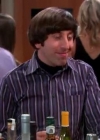 Charmed-Online-dot-net_TheBigBangTheory6x24-0824.jpg