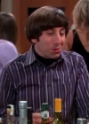 Charmed-Online-dot-net_TheBigBangTheory6x24-0825.jpg