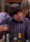 Charmed-Online-dot-net_TheBigBangTheory6x24-0826.jpg