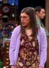 Charmed-Online-dot-net_TheBigBangTheory6x24-0833.jpg
