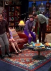 Charmed-Online-dot-net_TheBigBangTheory6x24-0844.jpg
