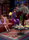Charmed-Online-dot-net_TheBigBangTheory6x24-0845.jpg