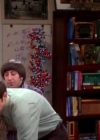 Charmed-Online-dot-net_TheBigBangTheory6x24-0848.jpg