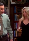 Charmed-Online-dot-net_TheBigBangTheory6x24-0857.jpg