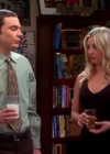 Bestandsnaam=Charmed-Online-dot-net_TheBigBangTheory6x24-0858.jpg
Bestandsgrootte=33KiB
Afmetingen = 640x360
Datum toegevoegd = aug 14, 2014 Charmed-Online-dot-net_TheBigBangTheory6x24-0858.jpg