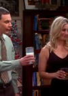Bestandsnaam=Charmed-Online-dot-net_TheBigBangTheory6x24-0860.jpg
Bestandsgrootte=35KiB
Afmetingen = 640x360
Datum toegevoegd = aug 14, 2014 Charmed-Online-dot-net_TheBigBangTheory6x24-0860.jpg