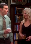 Bestandsnaam=Charmed-Online-dot-net_TheBigBangTheory6x24-0863.jpg
Bestandsgrootte=35KiB
Afmetingen = 640x360
Datum toegevoegd = aug 14, 2014 Charmed-Online-dot-net_TheBigBangTheory6x24-0863.jpg