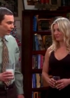 Bestandsnaam=Charmed-Online-dot-net_TheBigBangTheory6x24-0864.jpg
Bestandsgrootte=34KiB
Afmetingen = 640x360
Datum toegevoegd = aug 14, 2014 Charmed-Online-dot-net_TheBigBangTheory6x24-0864.jpg