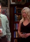 Bestandsnaam=Charmed-Online-dot-net_TheBigBangTheory6x24-0865.jpg
Bestandsgrootte=35KiB
Afmetingen = 640x360
Datum toegevoegd = aug 14, 2014 Charmed-Online-dot-net_TheBigBangTheory6x24-0865.jpg
