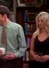 Charmed-Online-dot-net_TheBigBangTheory6x24-0866.jpg