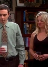 Charmed-Online-dot-net_TheBigBangTheory6x24-0867.jpg