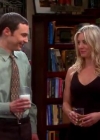 Bestandsnaam=Charmed-Online-dot-net_TheBigBangTheory6x24-0869.jpg
Bestandsgrootte=34KiB
Afmetingen = 640x360
Datum toegevoegd = aug 14, 2014 Charmed-Online-dot-net_TheBigBangTheory6x24-0869.jpg
