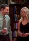Charmed-Online-dot-net_TheBigBangTheory6x24-0870.jpg