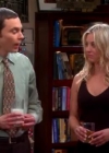 Charmed-Online-dot-net_TheBigBangTheory6x24-0874.jpg