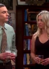 Bestandsnaam=Charmed-Online-dot-net_TheBigBangTheory6x24-0875.jpg
Bestandsgrootte=35KiB
Afmetingen = 640x360
Datum toegevoegd = aug 14, 2014 Charmed-Online-dot-net_TheBigBangTheory6x24-0875.jpg