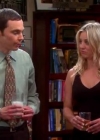 Bestandsnaam=Charmed-Online-dot-net_TheBigBangTheory6x24-0876.jpg
Bestandsgrootte=35KiB
Afmetingen = 640x360
Datum toegevoegd = aug 14, 2014 Charmed-Online-dot-net_TheBigBangTheory6x24-0876.jpg