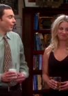 Bestandsnaam=Charmed-Online-dot-net_TheBigBangTheory6x24-0878.jpg
Bestandsgrootte=34KiB
Afmetingen = 640x360
Datum toegevoegd = aug 14, 2014 Charmed-Online-dot-net_TheBigBangTheory6x24-0878.jpg