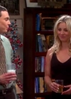 Bestandsnaam=Charmed-Online-dot-net_TheBigBangTheory6x24-0879.jpg
Bestandsgrootte=36KiB
Afmetingen = 640x360
Datum toegevoegd = aug 14, 2014 Charmed-Online-dot-net_TheBigBangTheory6x24-0879.jpg