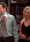 Bestandsnaam=Charmed-Online-dot-net_TheBigBangTheory6x24-0880.jpg
Bestandsgrootte=33KiB
Afmetingen = 640x360
Datum toegevoegd = aug 14, 2014 Charmed-Online-dot-net_TheBigBangTheory6x24-0880.jpg