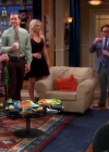 Bestandsnaam=Charmed-Online-dot-net_TheBigBangTheory6x24-0881.jpg
Bestandsgrootte=46KiB
Afmetingen = 640x360
Datum toegevoegd = aug 14, 2014 Charmed-Online-dot-net_TheBigBangTheory6x24-0881.jpg