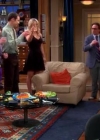 Bestandsnaam=Charmed-Online-dot-net_TheBigBangTheory6x24-0882.jpg
Bestandsgrootte=45KiB
Afmetingen = 640x360
Datum toegevoegd = aug 14, 2014 Charmed-Online-dot-net_TheBigBangTheory6x24-0882.jpg