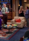 Bestandsnaam=Charmed-Online-dot-net_TheBigBangTheory6x24-0898.jpg
Bestandsgrootte=44KiB
Afmetingen = 640x360
Datum toegevoegd = aug 14, 2014 Charmed-Online-dot-net_TheBigBangTheory6x24-0898.jpg