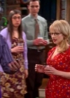 Bestandsnaam=Charmed-Online-dot-net_TheBigBangTheory6x24-0904.jpg
Bestandsgrootte=36KiB
Afmetingen = 640x360
Datum toegevoegd = aug 14, 2014 Charmed-Online-dot-net_TheBigBangTheory6x24-0904.jpg