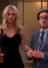 Bestandsnaam=Charmed-Online-dot-net_TheBigBangTheory6x24-0916.jpg
Bestandsgrootte=30KiB
Afmetingen = 640x360
Datum toegevoegd = aug 14, 2014 Charmed-Online-dot-net_TheBigBangTheory6x24-0916.jpg