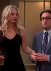 Bestandsnaam=Charmed-Online-dot-net_TheBigBangTheory6x24-0917.jpg
Bestandsgrootte=29KiB
Afmetingen = 640x360
Datum toegevoegd = aug 14, 2014 Charmed-Online-dot-net_TheBigBangTheory6x24-0917.jpg