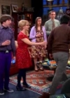 Bestandsnaam=Charmed-Online-dot-net_TheBigBangTheory6x24-0922.jpg
Bestandsgrootte=40KiB
Afmetingen = 640x360
Datum toegevoegd = aug 14, 2014 Charmed-Online-dot-net_TheBigBangTheory6x24-0922.jpg