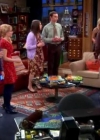 Charmed-Online-dot-net_TheBigBangTheory6x24-0923.jpg