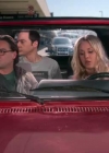 Bestandsnaam=Charmed-Online-dot-net_TheBigBangTheory6x24-0940.jpg
Bestandsgrootte=36KiB
Afmetingen = 640x360
Datum toegevoegd = aug 14, 2014 Charmed-Online-dot-net_TheBigBangTheory6x24-0940.jpg
