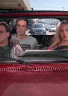 Bestandsnaam=Charmed-Online-dot-net_TheBigBangTheory6x24-0941.jpg
Bestandsgrootte=37KiB
Afmetingen = 640x360
Datum toegevoegd = aug 14, 2014 Charmed-Online-dot-net_TheBigBangTheory6x24-0941.jpg
