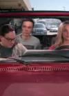Charmed-Online-dot-net_TheBigBangTheory6x24-0942.jpg
